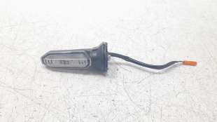 Recambio de piloto delantero derecho para honda cb 500f 2016- referencia OEM IAM 33450MKPK01  