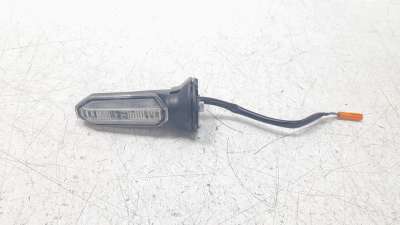 Recambio de piloto delantero derecho para honda cb 500f 2016- referencia OEM IAM 33450MKPK01  