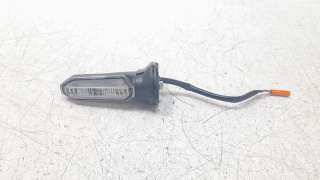 Recambio de piloto delantero derecho para honda cb 500f 2016- referencia OEM IAM 33450MKPK01  