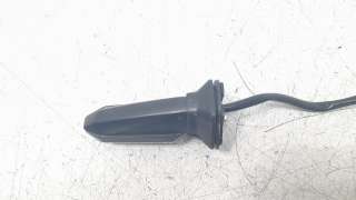Recambio de piloto delantero derecho para honda cb 500f 2016- referencia OEM IAM 33450MKPK01  