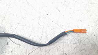 Recambio de piloto delantero derecho para honda cb 500f 2016- referencia OEM IAM 33450MKPK01  