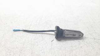 Recambio de piloto delantero izquierdo para honda cb 500f 2016- referencia OEM IAM 33400MKPK01  
