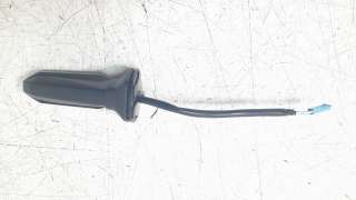 Recambio de piloto delantero izquierdo para honda cb 500f 2016- referencia OEM IAM 33400MKPK01  