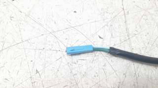 Recambio de piloto delantero izquierdo para honda cb 500f 2016- referencia OEM IAM 33400MKPK01  
