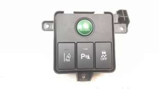 Recambio de interruptor para honda hr-v (..) 2015- 1.5 vtec cat referencia OEM IAM M56499  