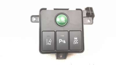 Recambio de interruptor para honda hr-v (..) 2015- 1.5 vtec cat referencia OEM IAM M56499  