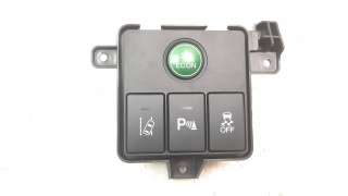 Recambio de interruptor para honda hr-v (..) 2015- 1.5 vtec cat referencia OEM IAM M56499  