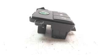 Recambio de interruptor para honda hr-v (..) 2015- 1.5 vtec cat referencia OEM IAM M56499  
