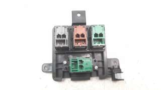 Recambio de interruptor para honda hr-v (..) 2015- 1.5 vtec cat referencia OEM IAM M56499  