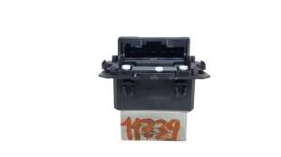 Recambio de resistencia calefaccion para dacia jogger 2021- comfort referencia OEM IAM T1033613F   2