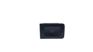 Recambio de interruptor para volkswagen golf iv berlina (1j1) 1997-2003 básico referencia OEM IAM 1J0927134A  