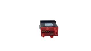 Recambio de interruptor para volkswagen golf iv berlina (1j1) 1997-2003 básico referencia OEM IAM 1J0927134A  