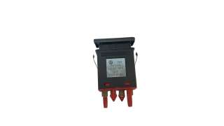 Recambio de interruptor para volkswagen golf iv berlina (1j1) 1997-2003 básico referencia OEM IAM 1J0927134A  