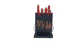 Recambio de interruptor para volkswagen golf iv berlina (1j1) 1997-2003 básico referencia OEM IAM 1J0927134A  