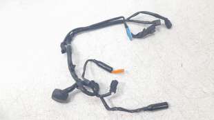 Recambio de modulo electronico para honda cb 500f 2016- referencia OEM IAM 32103MKPDP0  