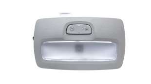 Recambio de luz interior para dacia jogger 2021- comfort referencia OEM IAM 264602953R  