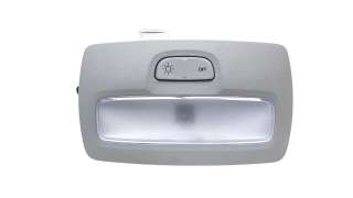 Recambio de luz interior para dacia jogger 2021- comfort referencia OEM IAM 264602953R  
