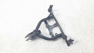 Recambio de araña para honda cb 500f 2016- referencia OEM IAM 64220MKPDP0  