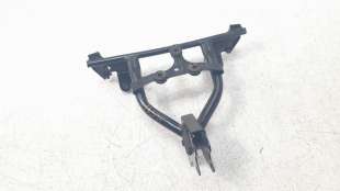 Recambio de araña para honda cb 500f 2016- referencia OEM IAM 64220MKPDP0   2