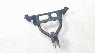 Recambio de araña para honda cb 500f 2016- referencia OEM IAM 64220MKPDP0  