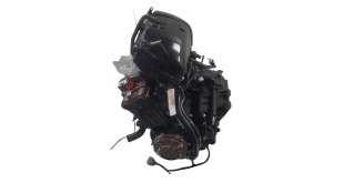 Recambio de motor completo para honda cb 650r 2018- referencia OEM IAM RH01E  