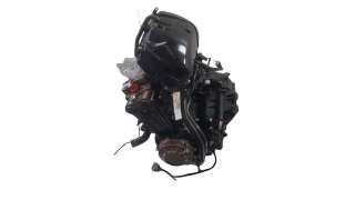 Recambio de motor completo para honda cb 650r 2018- referencia OEM IAM RH01E  