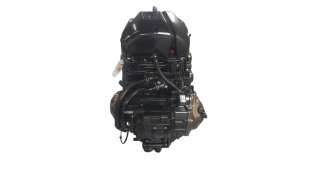 Recambio de motor completo para honda cb 650r 2018- referencia OEM IAM RH01E   2