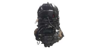 Recambio de motor completo para honda cb 650r 2018- referencia OEM IAM RH01E  