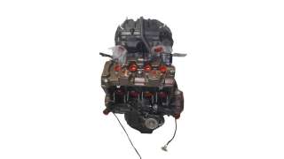 Recambio de motor completo para honda cb 650r 2018- referencia OEM IAM RH01E  