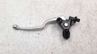 Recambio de maneta izquierda para honda cb 650r 2018- referencia OEM IAM 53178MJED00  