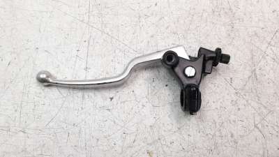 Recambio de maneta izquierda para honda cb 650r 2018- referencia OEM IAM 53178MJED00  