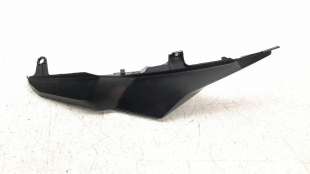 Recambio de moldura para honda cb 650r 2018- referencia OEM IAM 77230MKYD10ZD  