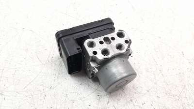 Recambio de abs para honda cb 650r 2018- referencia OEM IAM 57110MKND51  