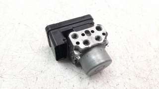 Recambio de abs para honda cb 650r 2018- referencia OEM IAM 57110MKND51  