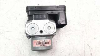 Recambio de abs para honda cb 650r 2018- referencia OEM IAM 57110MKND51  