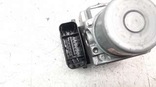 Recambio de abs para honda cb 650r 2018- referencia OEM IAM 57110MKND51  