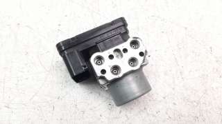Recambio de abs para honda cb 650r 2018- referencia OEM IAM 57110MKND51  