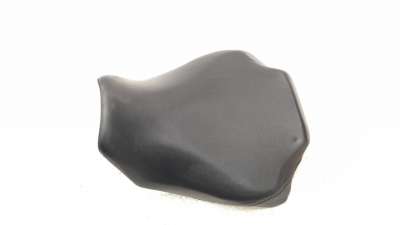 Recambio de asiento delantero para honda cb 650r 2018- referencia OEM IAM 77100MKND51ZB  