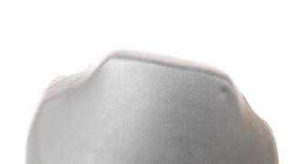 Recambio de asiento delantero para honda cb 650r 2018- referencia OEM IAM 77100MKND51ZB  