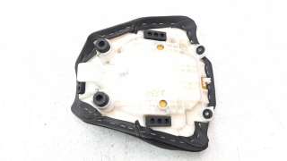 Recambio de asiento delantero para honda cb 650r 2018- referencia OEM IAM 77100MKND51ZB  