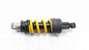 Recambio de amortiguador trasero para honda cb 650r 2018- referencia OEM IAM 52400MKND51  