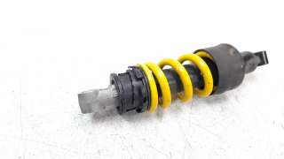 Recambio de amortiguador trasero para honda cb 650r 2018- referencia OEM IAM 52400MKND51  