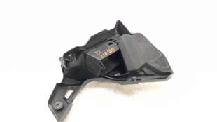 Recambio de carenado delantero derecho para honda cb 650r 2018- referencia OEM IAM 64310MKND50ZA   2