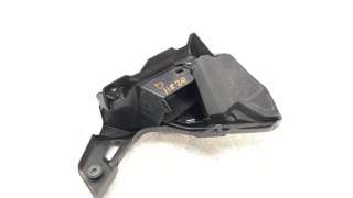 Recambio de carenado delantero derecho para honda cb 650r 2018- referencia OEM IAM 64310MKND50ZA  