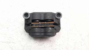 Recambio de pinza de freno delantera derecha para honda cb 650r 2018- referencia OEM IAM 45250MJPG52   2