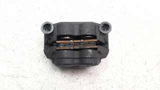 Recambio de pinza de freno delantera derecha para honda cb 650r 2018- referencia OEM IAM 45250MJPG52  