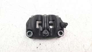 Recambio de pinza de freno delantera derecha para honda cb 650r 2018- referencia OEM IAM 45250MJPG52  