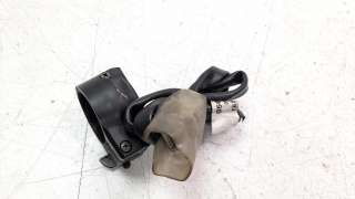 Recambio de piña luces derecha para honda cb 650r 2018- referencia OEM IAM 35130MKND11  