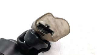 Recambio de piña luces derecha para honda cb 650r 2018- referencia OEM IAM 35130MKND11  