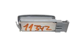Recambio de luz interior para seat leon (5f1) 2012- style referencia OEM IAM 5F0947109CY20   2
